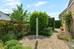 Schapenweg 13-39.jpg